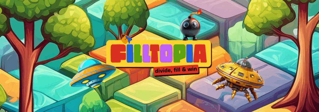 Filltopia