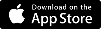 Download on App Store
