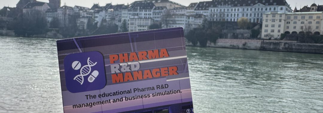 health.tech global summit