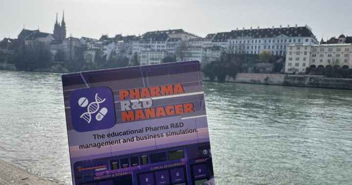 health.tech global summit